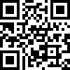 https://khabaronline.ir/xkX76
