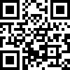 https://khabaronline.ir/xdmRb