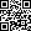https://khabaronline.ir/xgCfk