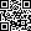 https://khabaronline.ir/xk93n