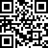 https://khabaronline.ir/xj8kz