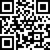 https://khabaronline.ir/xhf2R