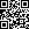 https://khabaronline.ir/x7jSd