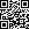 https://khabaronline.ir/xfY4L