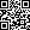 https://khabaronline.ir/xpNvv