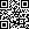 https://khabaronline.ir/xh6Bb
