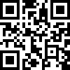 https://khabaronline.ir/xmmck