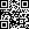 https://khabaronline.ir/xkSjb