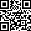 https://khabaronline.ir/xmyFQ