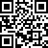 https://khabaronline.ir/xfcHG