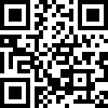 https://khabaronline.ir/xdTYy