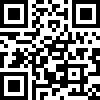 https://khabaronline.ir/x3Dq6
