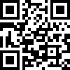 https://khabaronline.ir/x4VMx