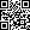 https://khabaronline.ir/xfzT6