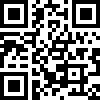https://khabaronline.ir/xpDH5