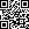 https://khabaronline.ir/xfZWb