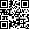 https://khabaronline.ir/xqrVT