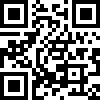 https://khabaronline.ir/xfCts