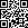 https://khabaronline.ir/xqqxL