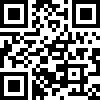 https://khabaronline.ir/x7FcB
