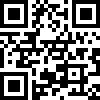https://khabaronline.ir/xmPft