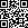 https://khabaronline.ir/x7jHQ