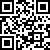 https://khabaronline.ir/x3HcJ