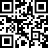 https://khabaronline.ir/x5GqL