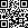https://khabaronline.ir/x3Pvq