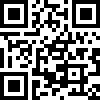 https://khabaronline.ir/x7HN8