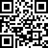 https://khabaronline.ir/xfDRz