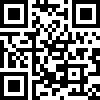 https://khabaronline.ir/x8tnZ