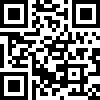 https://khabaronline.ir/x3C2R