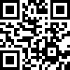 https://khabaronline.ir/xnFz8
