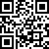 https://khabaronline.ir/xqssq