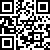 https://khabaronline.ir/xmRWw