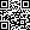 https://khabaronline.ir/xmgd2