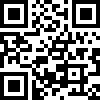 https://khabaronline.ir/xq3rn