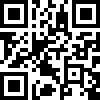 https://khabaronline.ir/x7n86