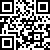 https://khabaronline.ir/xkpBj