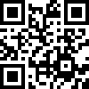 https://khabaronline.ir/xhpMh