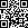 https://khabaronline.ir/xpFry