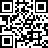 https://khabaronline.ir/xpjHB