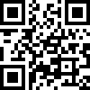 https://khabaronline.ir/x7pTr