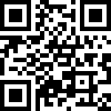 https://khabaronline.ir/xjwmd