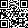 https://khabaronline.ir/xh3f3