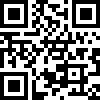 https://khabaronline.ir/xncGv