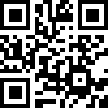 https://khabaronline.ir/xprFX