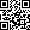 https://khabaronline.ir/x4FRb