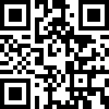 https://khabaronline.ir/x5zRM